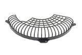 PROTETOR DO VENTILADOR - BOBCAT - 7144536