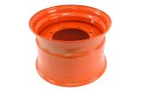 ARO 17.5X10.5 - BOBCAT - 7144829