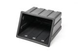 RECIPIENTE DE ARMAZENAMENTO - BOBCAT - 7145268