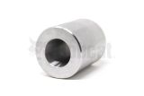 BUCHA DE AÇO PINO ARTICULAÇAO - BOBCAT - 7145439