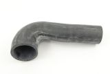 MANGUEIRA DE AR - BOBCAT - 7145660