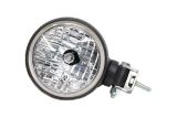 APARELHO DE ILUMINAÇAO FAROL - BOBCAT - 7146784