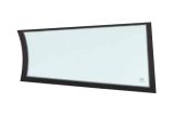VIDRO TEMPERADO 6MM JANELA LATER - BOBCAT - 7146826