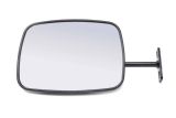 ESPELHO RETROVISOR DE VIDRO - BOBCAT - 7146957