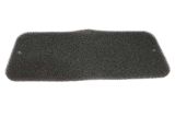 FILTRO DO AR CONDICIONADO - BOBCAT - 7146965