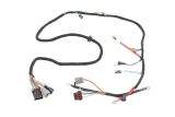 CHICOTE ELETRICO 24V LIGAÇAO - BOBCAT - 7147339