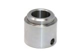 BUCHA ARTICULADA - BOBCAT - 7148022