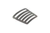TELA EXTERNA - BOBCAT - 7148282