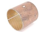 BUCHA NAO ROSCADA PARA O BRAÇO - BOBCAT - 7148925