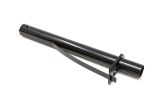 TUBO - BOBCAT - 7149091