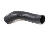MANGUEIRA - BOBCAT - 7149473