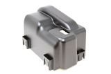 TAMPA DO MOTOR DO LIMPADOR - BOBCAT - 7149827