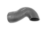MANGUEIRA DE AR - BOBCAT - 7149976