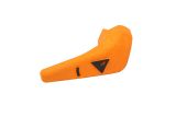 TRAVA DIREITA DA JANELA - BOBCAT - 7150152