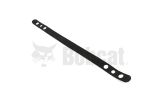 VEDAÇÃO DA MOLDURA DA PORTA - BOBCAT - 7150719