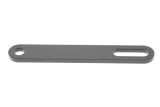 SUPORTE PARA COMPRESSOR - BOBCAT - 7152731