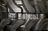 BORRACHA DE PISTA (180X39X72) 7 POL MX - BOBCAT - 7153420