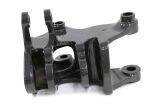 ESTRUTURA DE GIRO - BOBCAT - 7154369