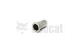 INSERTO ROSQUEADO - BOBCAT - 7154910