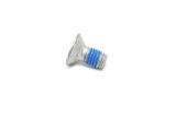 PARAFUSO DE FERRO - BOBCAT - 7155238