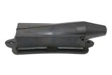 CAIXA DE FUSIVEIS - BOBCAT - 7155390