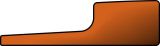 DECALQUE ADESIVO INDENTIFICAÇAO - BOBCAT - 7156577
