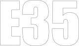 DECALQUE ADESIVO INDENTIFICAÇAO - BOBCAT - 7156613