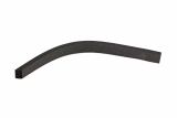 FITA DE ISOLAMENTO - BOBCAT - 7156758
