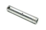 PINO DA ARTICULÇAO - BOBCAT - 7157649