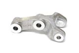 SUPORTE - BOBCAT - 7157922