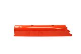 SUPORTE BRACO DE ELEVACAO - BOBCAT - 7158458