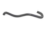 MANGUEIRA DE AGUA FORMADA - BOBCAT - 7159166