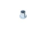 BUCHA - BOBCAT - 7159243