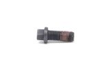 PARAFUSO - BOBCAT - 7160215