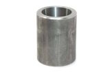 BUCHA PARA PINO - BOBCAT - 7160421