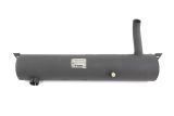 SILENCIADOR PURIFICADOR - BOBCAT - 7160579