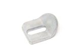 BATENTE - BOBCAT - 7160704