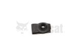 PORCA TIPO U - BOBCAT - 7160765