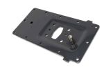 TAMPA DO CONJUNTO DO FREIO - BOBCAT - 7161527
