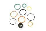 KIT DE ANÉIS DE VEDAÇÃO - BOBCAT - 7162062