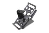 CONJUNTO DO PEDAL - BOBCAT - 7163421