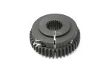 ACOPLADOR CUBO - BOBCAT - 7163666