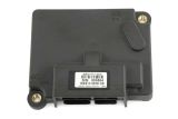 CONTROLADOR - BOBCAT - 7163743