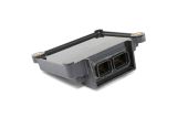 CONTROLADOR - BOBCAT - 7164106