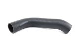 TUBO ABASTECIMENTO MOTOR DIESEL - BOBCAT - 7164301
