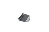 TAMPA DO ASSOALHO - BOBCAT - 7164345