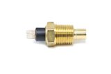 SENSOR PARA MEDIR TEMPERATURA - BOBCAT - 7164496