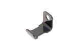 SUPORTE EM AÇO CARBONO - BOBCAT - 7164564
