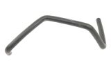 MANGUEIRA MOLDADA COM TRAMA LONA - BOBCAT - 7164698