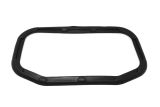 SELO DE VEDAÇÃO - BOBCAT - 7165265